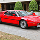 Illustration for article titled Pop Quiz: What Do These Cars All Have In Common?